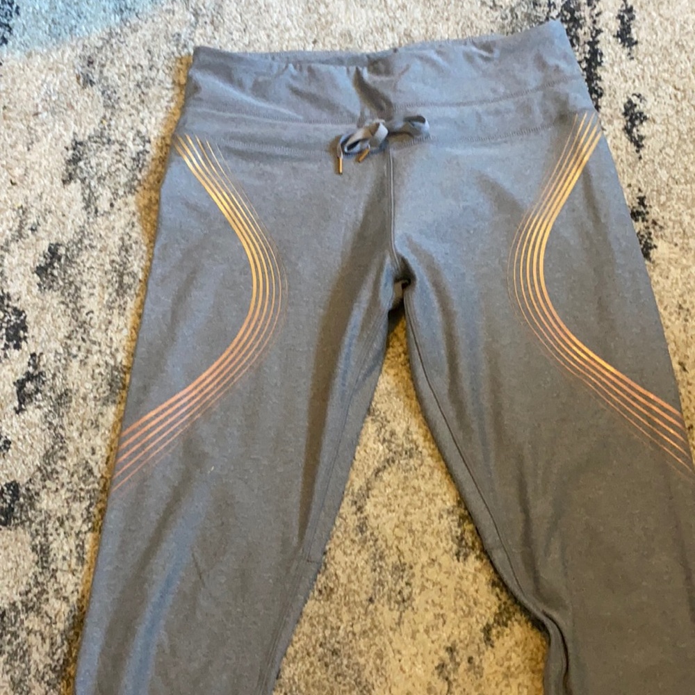 Mondetta leggings